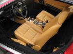 Ferrari 328 GTS 1985 года